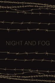 Night and Fog