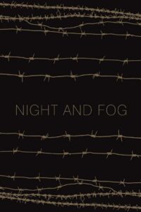 Night and Fog