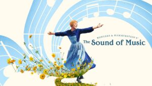 The Sound of Music