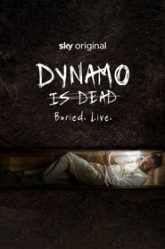 Dynamo Is Dead