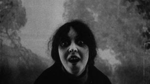 The Vampires or, The Arch Criminals of Paris