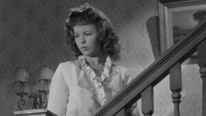 I’ll Be Seeing You