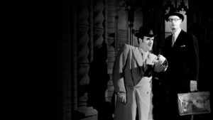 The Belles of St. Trinian’s