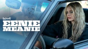 Eenie Meanie
