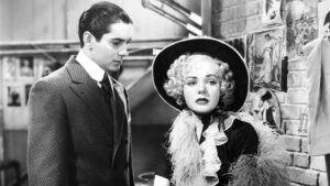 Alexander’s Ragtime Band