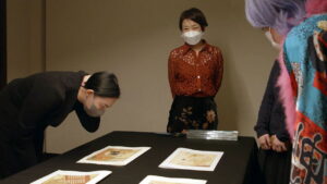 Shunga: The Lost Japanese Erotica