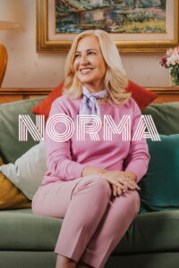 Norma