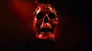 Final Destination Bloodlines