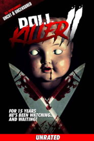 Doll Killer 2