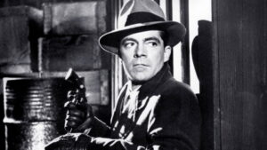 Where the Sidewalk Ends