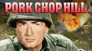 Pork Chop Hill