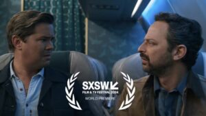 I Don’t Understand You