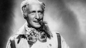 F.P.1 Doesn’t Answer