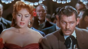 Tennessee’s Partner