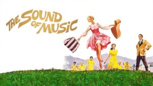 The Sound of Music