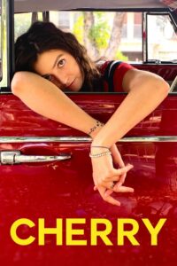 Cherry
