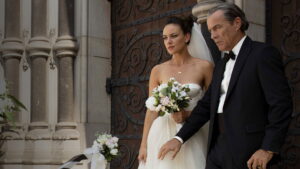 It’s for Your Own Good