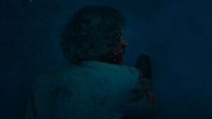 Dosen Ghaib: It’s Nighttime or You Already Know