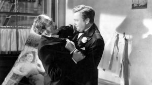 Circumstantial Evidence