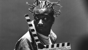 Ol’ Dirty Bastard: A Tale of Two Dirtys