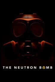 The Neutron Bomb