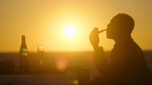 I Am More Dangerous Dead