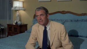 Strategic Air Command