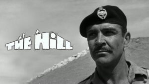 The Hill