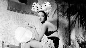 Swing High, Swing Low