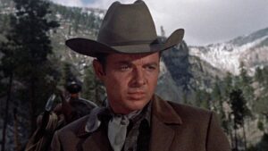 Seven Ways from Sundown