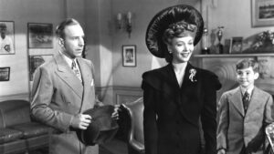 It Happened in Flatbush