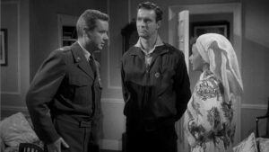 Fiend Without a Face