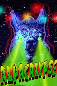 Alpacalypse