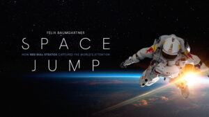 Space Jump