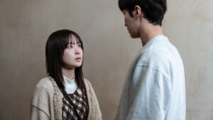 Stigmatized Properties: Possession