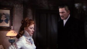 That Forsyte Woman