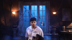 Devil’s Double Next Level