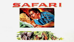 Safari