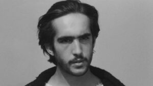 The Gospel According to St. Matthew