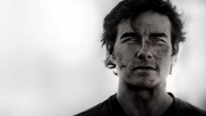 Mission: Impossible – The Final Reckoning