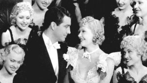 Broadway Melody of 1936