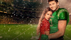 Christmas in the Spotlight