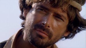 Django Kill… If You Live, Shoot!