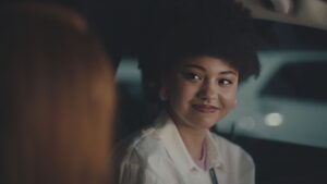 Last Night at Terrace Lanes