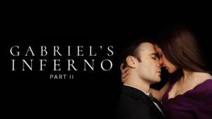 Gabriel’s Inferno: Part II