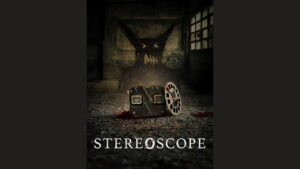 Stereoscope