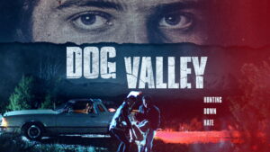 Dog Valley