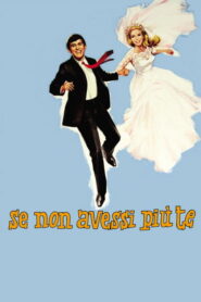 Don’t Ever Leave Me