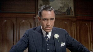 The St. Valentine’s Day Massacre