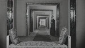 The Late Mathias Pascal